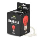 Terrario Nangola Red Night Light - żarówka podczerwona 50W
