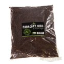 Terrario Paraguay Muds Powder - torf drobny 5l