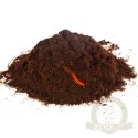 Terrario Paraguay Muds Powder - torf drobny 5l