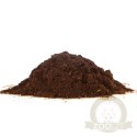 Terrario Paraguay Muds Powder - torf drobny 5l