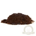 Terrario Paraguay Muds Powder - torf drobny 5l