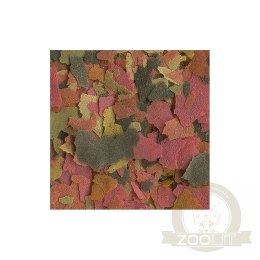 Tetra Min Flakes 12g - pokarm w płatkach dla ryb