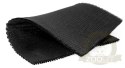 Wacool Rainforest Plant Cotton 440x440m - hydrolon