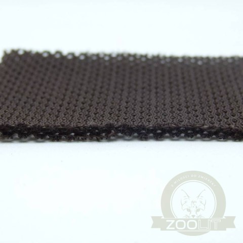 Wacool Rainforest Plant Cotton 440x440m - hydrolon Wacool Rainforest Plant Cotton 440x440m - hydrolon