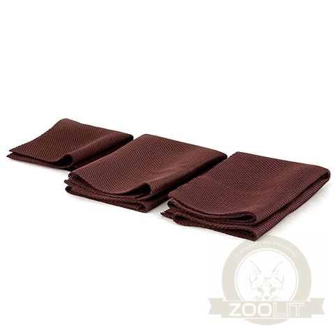 Wacool Rainforest Plant Cotton 440x440m - hydrolon Wacool Rainforest Plant Cotton 440x440m - hydrolon