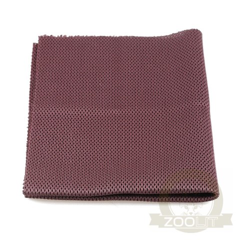 Wacool Rainforest Plant Cotton 440x440m - hydrolon Wacool Rainforest Plant Cotton 440x440m - hydrolon