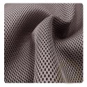 Wacool Rainforest Plant Cotton 440x440m - hydrolon