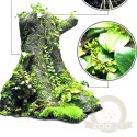 Wacool Rainforest Plant Cotton 440x440m - hydrolon