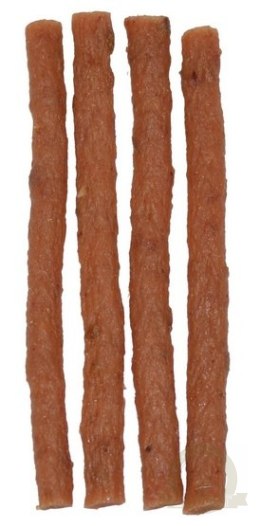 Adbi Yorusie Kabanosy z drobiem 250g