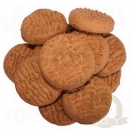 Bosch Psia Spiżarnia - Biscuit Cake 0,9kg