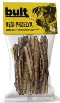 Bult Gęsi przełyk 35g