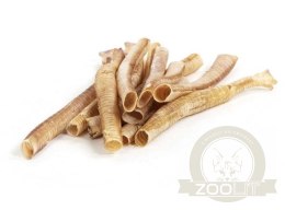 Bult Gęsi przełyk 35g