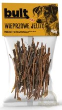 Bult Jelito wieprzowe 100g