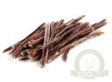 Bult Jelito wieprzowe 100g