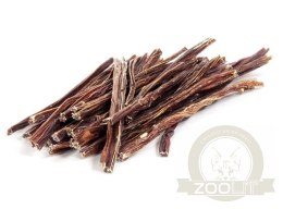 Bult Jelito wieprzowe 100g