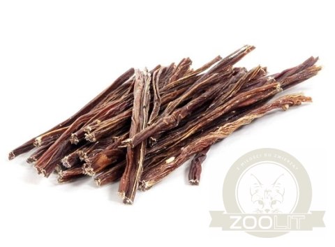 Bult Jelito wieprzowe 100g Bult Jelito wieprzowe 100g