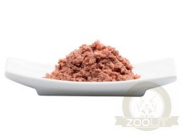 Catz Finefood Classic N.03 Drób puszka 400g