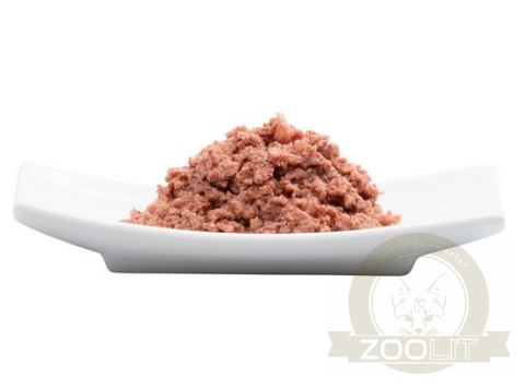 Catz Finefood Classic N.03 Drób saszetka 85g Catz Finefood Classic N.03 Drób saszetka 85g