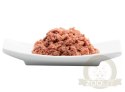 Catz Finefood Classic N.11 Jagnięcina i Królik puszka 200g