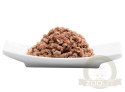 Catz Finefood Classic N.21 Dziczyzna i Karmazyn saszetka 85g