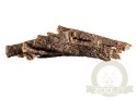 Chewies Meat Strips Maxi Dziczyzna 150g