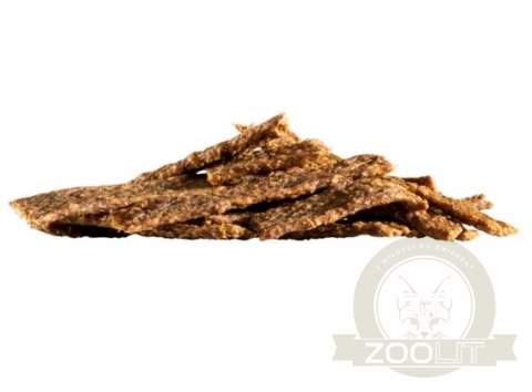 Chewies Meat Strips Maxi Kaczka 150g Chewies Meat Strips Maxi Kaczka 150g