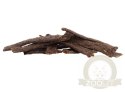 Chewies Meat Strips Mini Koza 70g