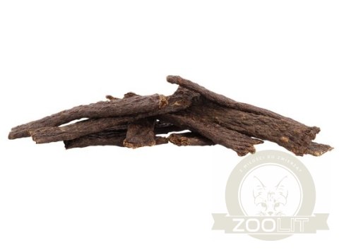 Chewies Meat Strips Mini Koza 70g Chewies Meat Strips Mini Koza 70g