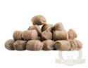 Chewies Trainings-Happen Koza monobiałkowe, bezzbożowe wiaderko 300g