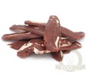 IdeaPet Fileciki z jagnięciną i rybą 500g