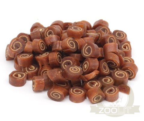 IdeaPet Sushi z wołowiną 500g IdeaPet Sushi z wołowiną 500g