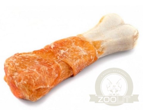 Maced 100% Smakowite - Psiakość prasowana z kurczakiem 500g Maced 100% Smakowite - Psiakość prasowana z kurczakiem 500g