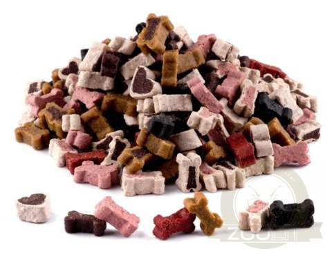 Maced Sport Up! Trenerki Mix 1kg Maced Sport Up! Trenerki Mix 1kg