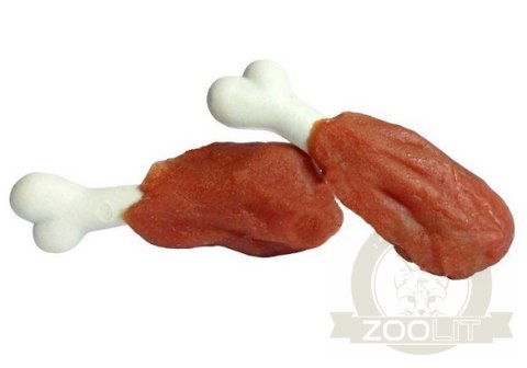 Magnum Duck Leg 250g