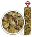 Natural-Vit Coolbaton dla gryzoni orzechowy