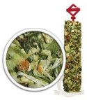 Natural-Vit Coolbaton dla gryzoni warzywny