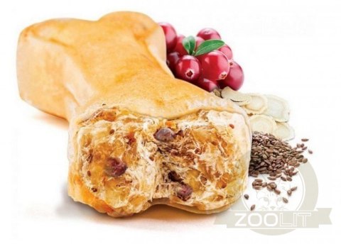 Pawerce Support Bone Large Breeds 1szt 115g/17cm Pawerce Support Bone Large Breeds 1szt 115g/17cm