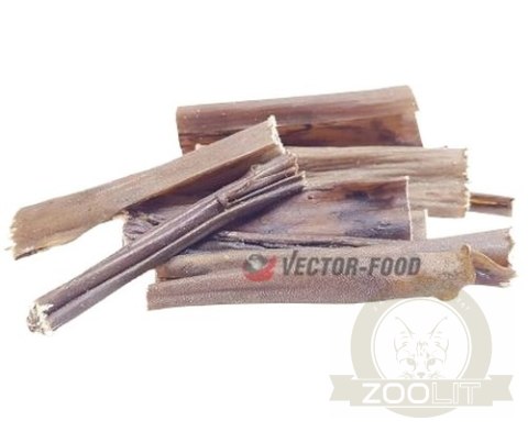 Vector-Food Skóra z sarny 50g Vector-Food Skóra z sarny 50g