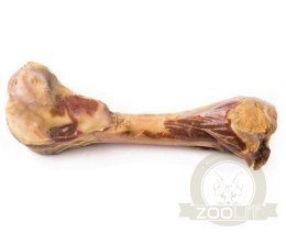 Zolux Kość z szynki parmeńskiej L 370g