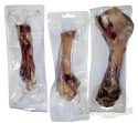 Zolux Kość z szynki parmeńskiej L 370g