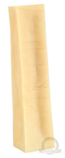 Zolux Przysmak serowa kość z sera himalajskiego Giant 151g [482314]