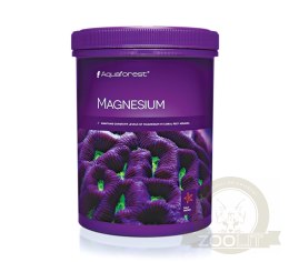Aquaforest Magnesium 0,75kg (Balling)