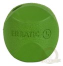 Chuckit! Erratic Ball Large [20130]