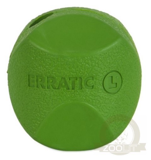 Chuckit! Erratic Ball Large [20130]