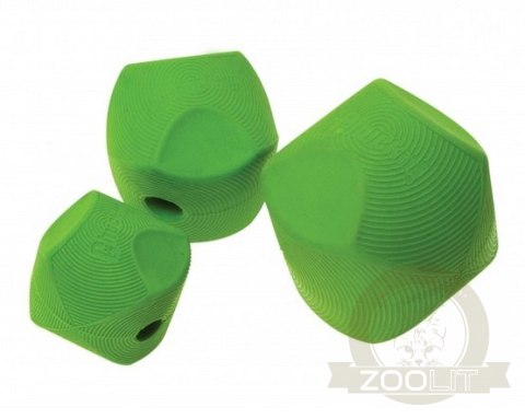 Chuckit! Erratic Ball Large [20130]