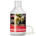 Femanga Humin Aktiv 500ml - preparat wspomagający zdrowie ryb