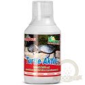 Femanga Turtle Aktiv - czysta i zdrowa woda dla żółwia 250ml