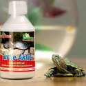 Femanga Turtle Aktiv - czysta i zdrowa woda dla żółwia 250ml
