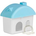 Furrever Friends Mouse House - domek dla chomika i myszy