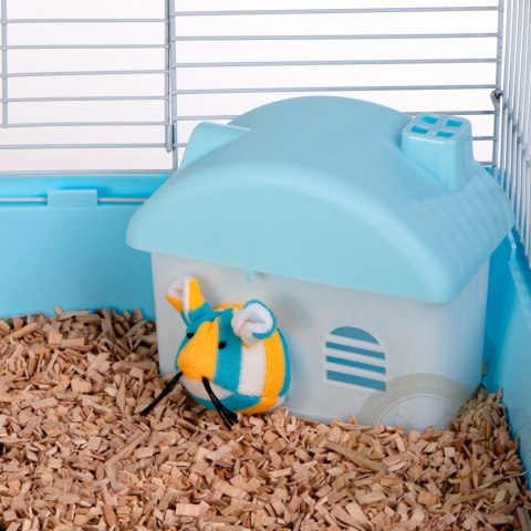 Furrever Friends Mouse House - domek dla chomika i myszy Furrever Friends Mouse House - domek dla chomika i myszy